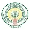 ఏపీలో నిరుద్యోగులకు శుభవార్త.. ఏకంగా 3,168 ప్రభుత్వ పోస్టుల భర్తీ.. రెడీగా ఉండండి!
