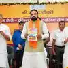 హెలికాప్టర్ ఎక్కాలనుకునే వారికి గుడ్‌న్యూస్.. ఒక్కసారి ప్రయాణిస్తే రూ.15, 422 రాయితీ