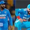 రో-కో ఈజ్ బ్యాక్.. నేడే భారత్, ఇంగ్లాండ్ తొలి వన్డే