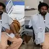 పవన్ కళ్యాణ్ సర్జరీ ఖర్చు.. సోషల్ మీడియాలో ఆసక్తికర ప్రచారం
