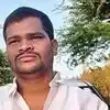 ఆరుగురిని చంపిన హంత‌కుడికి అనాథ‌లా అంత్య‌క్రియ‌లు.. కుటుంబ సభ్యులు వద్దనడంతో.. ఎవరు చేశారంటే?