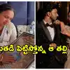 ‘నా కొడుకు కేసును కాగితంగానే మిగిలిపోనివ్వకండి’ ప్రధాని మోదీకి కేతన్ తల్లి కన్నీటి లేఖ