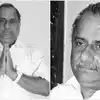 ముద్రగడ పద్మనాభం కన్నుమూత.. ఆస్పత్రిలో చికిత్స పొందుతూ మృతి..