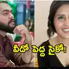 శ్రద్ధా వాకర్ హత్య కేసులో కీలక పరిణామం.. పాలీగ్రాఫ్ పరీక్షల్లో బయటపడ్డ అఫ్తాబ్ నైజం