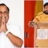 ముద్రగడ పద్మనాభం ఆత్మకు శాంతి చేకూరాలి.. పవన్ కళ్యాణ్