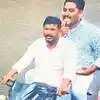 Tenali: హమ్మయ్యా ఆ కేటుగాళ్లు దొరికేశారు.. పోలీసులం బండి చెక్‌ చేయాలంటూ దోచేశారు.. మొత్తానికి పట్టుబడ్డారు