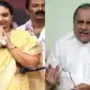 కూతురు క్రాంతిని అడ్డుకున్న ముద్రగడ భార్య.. పద్మనాభం మృతదేహాన్ని టచ్ చేయనివ్వలేదు.. తండ్రీకూతుళ్ల మధ్య వివాదం ఇదే!