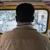 Bapatla: ఆడవాళ్లతో సన్నిహితంగా ఆటోడ్రైవర్.. తెలియకుండా వీడియోలు, ఫొటోలు.. చెప్పింది చేయాలంటూ వేధింపులు