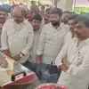 ముద్రగడ పద్మనాభం కుటుంబం కీలక నిర్ణయం.. వాళ్లు తీసుకున్న నిర్ణయానికి నో చెప్పారు