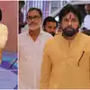 షాబాద్ ఘటన ఎఫెక్ట్.. పోక్సో చట్టం అమలుపై సీఎస్‌కు పవన్ కళ్యాణ్ లేఖ