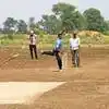 Gannavaram: ప్రాణం తీసిన క్రికెట్.. బెట్టింగ్‌లో వివాదం బ్యాట్‌తో కొట్టి చంపిన పిల్లలు