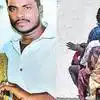 Kuppam: అక్రమ సంబంధానికి అడ్డుగా ఉన్నాడని.. గుడికని తీసుకెళ్లి భర్తను చంపిన భార్య!