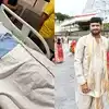 ఏపీ కమ్మ కార్పొరేషన్ ఛైర్మన్‌ బ్రహ్మం చౌదరికి బ్రెయిన్ స్ట్రోక్.. ఇటీవల టీడీపీ నేత స్వాతిరెడ్డితో పెళ్లి
