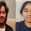 అమెరికాలో తీవ్ర విషాదం.. తెలుగు యువకుడు, యువతి మృతి