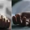Eluru: అంతులేని విషాదం.. అతను లేని బతుకు వద్దనుకుంది.. భర్త చనిపోయిన తర్వాత రోజే భార్య ఆత్మహత్య