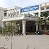టీటీడీ జూనియర్ కాలేజీల్లో ఇంటర్ స్పాట్ అడ్మిషన్లు.. ఉచితంగా హాస్టల్ వసతి, ఫ్రీ భోజనం
