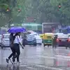 తెలంగాణకు చల్లని కబురు.. బంగాళాఖాతంలో అల్పపీడనంతో ఈ జిల్లాల్లో వర్షాలు