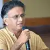 అదే జరిగితే.. జగన్‌కు అధికారం బంగారు పళ్లెంలో పెట్టి ఇచ్చినట్లే.. బొలిశెట్టి
