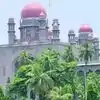 రిటైర్డ్ హెడ్‌మాస్టర్‌కు తెలంగాణ హైకోర్టు గట్టి షాక్.. వ్యక్తిగత కక్షల పిటిషన్‌పై లక్ష రూపాయల జరిమానా!