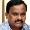 "మా అబ్బాయి డ్రగ్స్ తీసుకోలేదు.. అరెస్ట్ కాలేదు": మంగళ్‌హాట్ కేసు వార్తలపై ఎమ్మెల్సీ వెంకట్రామిరెడ్డి