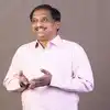 జగన్ చేస్తున్న పెద్ద తప్పు అదే.. వైసీపీకి నష్టం, ముద్రగడ అంత్యక్రియల్లో అలా చేయడం కరెక్ట్ కాదు: ప్రొఫెసర్ నాగేశ్వర్