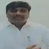 'అది మా నాన్న నిర్ణయమే, మాకు ముందే చెప్పారు.. మానసిక క్షోభకు గురి చేయొద్దు': ముద్రగడ కుమారులు