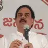 2024 ఎన్నికల్లో జనసేన పార్టీ వెనక్కి తగ్గింది.. ఇప్పుడు అలా కుదరదు.. మంత్రి నాదెండ్ల మనోహర్