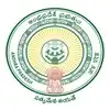 ఏపీలో ఆ ప్రభుత్వ ఉద్యోగులకు శుభవార్త.. ప్రమోషన్ల కల నెరవేరబోతోంది, 18 ఏళ్ల సమస్య పరిష్కారం