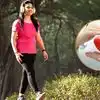 గుండెని కాపాడే అలవాట్లుకేవలం నడక ఒక్కటే సరిపోదు మీ గుండె పదిలంగా 