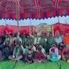 బహదూర్‌గూడలో హైడ్రా కంచె వేతపై రైతుల ఆగ్రహం.. 650 ఎకరాల భూసేకరణపై ఆర్డీవోతో ఘర్షణ