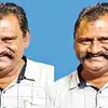 రేపల్లె సబ్‌ జైలు సూపరింటెండెంట్‌ మృతి.. భీముడు పరారీ కేసులో సస్పెండైన వెంకటేశ్వరరావు
