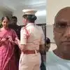 యువ సంగ్రామ సదస్సు వేళ.. హైకోర్టు అనుమతి ఉన్నా.. బీఆర్ఎస్ నేతల హౌస్ అరెస్టులు