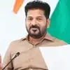 ఆహార, ఔషధ కల్తీలకు చెక్.. త్వరలోనే అత్యంత కఠిన చట్టం, సీఎం కీలక ఆదేశాలు