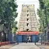 శ్రీశైలం మల్లన్న దర్శనానికి వెళ్తున్నారా.. ఈ మార్పులు తెలుసుకోండి, ఇబ్బంది పడొద్దు