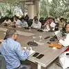 Tirumala: టీటీడీ కీలక నిర్ణయం.. భక్తుల కోసం ఎమర్జెన్సీ రెస్పాన్స్ టీమ్