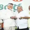 గుడివాడ బస్టాండ్‌కు రూ.3 కోట్లు విరాళం.. ఈ భార్యాభర్తలది ఎంత గొప్ప మనసు