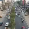 హైదరాబాద్‌లో రోడ్ల విస్తరణకు హెచ్‌ఎండీఏ గ్రీన్ సిగ్నల్.. 60 మీటర్లకు పెరగనున్న ప్రధాన రహదారుల వెడల్పు