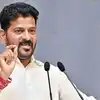 అలాంటి కోరికలతో గాంధీభవన్‌ చుట్టూ తిరగొద్దు.. వారికి అపాయింట్‌మెంట్లు ఇవ్వొద్దు: సీఎం రేవంత్