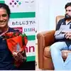 ‘మన ఇద్దరి డాక్టర్ ఒకరే’.. కంగ్రాట్స్ చెప్పిన పవన్ కళ్యాణ్‌కు సింధు ఆసక్తికర రిప్లయ్