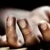 Ongole: అంధురాలి హత్య కేసులో వీడని మిస్టరీ.. హంతకుడు ఎక్కడ? ఇన్నాళ్లుగా ఎక్కడా చిక్కకుండా..!
