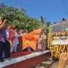 కాశీ, అయోధ్యకు ఏపీ నుంచి ఉచిత రైలు.. పూర్తి వివరాలివే..