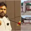 మాట నిలబెట్టుకున్న పవన్ కళ్యాణ్.. మూడు గ్రామాలకు మంచిరోజులొచ్చాయి..