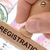 రిజిస్ట్రేషన్ సేవలు ప్రైవేటీకరణ ప్రచారం.. క్లారిటీ ఇచ్చిన ప్రభుత్వం