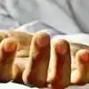 Kadiri: భార్యాభర్తల మధ్య గొడవ.. కొడుకు గొంతుకు చున్నీ బిగించి చంపేసిన తల్లి