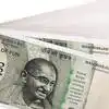 Tirupati: బ్లాక్‌మనీ ఇస్తానంటూ.. పిల్లలు ఆడుకునే నోట్లు ఇచ్చిన కేటుగాళ్లు, కత్తుల వరకూ వెళ్లడంతో అరెస్ట్