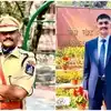 లైంగిక వేధింపుల ఆరోపణలు.. ట్రైనీ ఐపీఎస్ ఉదయ్ కృష్ణారెడ్డి ఆత్మహత్యాయత్నం