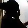 Kakinada: అల్లుడు కాదు కీచకుడు.. భార్య, అత్త, మరదలిపై మూడేళ్లుగా అత్యాచారం!