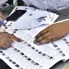 SIR: గేటెడ్ కమ్యూనిటీల్లోని 25 శాతం మంది పేర్లు ఓటర్ లిస్టులో మాయం..!