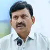 రూ.100 దరఖాస్తు ఫీజుతో హైదరాబాద్‌లో ఫ్లాట్ సొంతం చేసుకునే ఛాన్స్.. అప్లికేషన్ ప్రాసెస్ ఇదే!