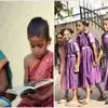 తల్లికి వందనం అలర్ట్.. ఇలాంటి పనులు అస్సలు చేయొద్దు..